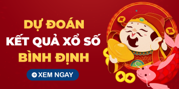 Soi cầu XSBDI 21/11 – Tham khảo xổ số BDI ngày 21/11/2024