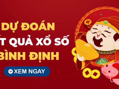 Soi cầu XSBDI 21/11 – Tham khảo xổ số BDI ngày 21/11/2024