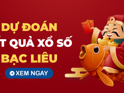 Soi cầu XSBL 19/11 – Tham khảo xổ số BL ngày 19/11/2024