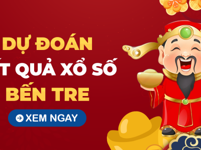 Phân tích XSBT 26/11 – Soi cầu xổ số BT ngày 26/11/2024