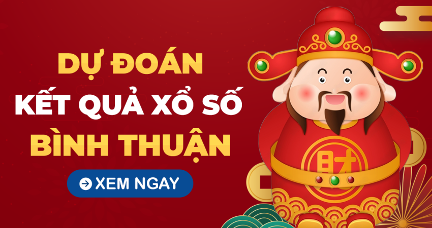 Phân tích soi cầu XSBTH 14/11 – Dự đoán xổ số BTH ngày 14/11/2024