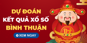 Soi cầu XSBTH 21/11 – Tham khảo xổ số BTH ngày 21/11/2024