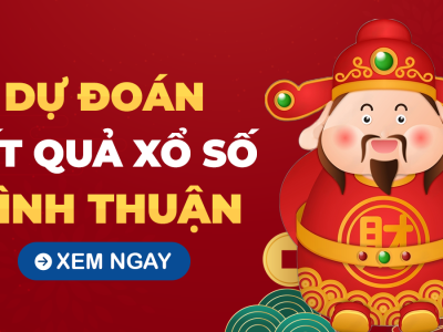 Soi cầu XSBTH 21/11 – Tham khảo xổ số BTH ngày 21/11/2024