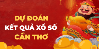 Phân tích soi cầu XSCT 13/11 – Dự đoán xổ số CT ngày 13/11/2024