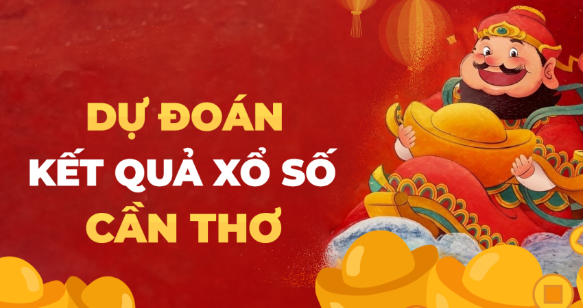 Soi cầu XSCT 20/11 – Tham khảo xổ số CT ngày 20/11/2024