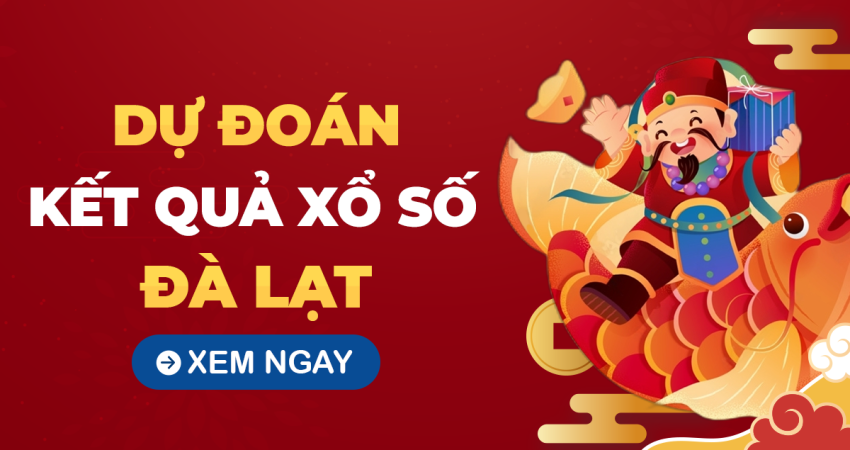 Phân tích soi cầu XSDL 17/11/2024 – Dự đoán xổ số DL ngày 17/11/2024