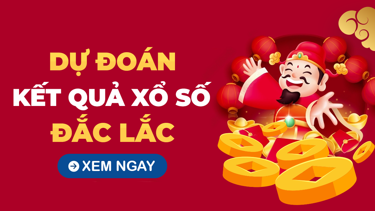 Phân tích soi cầu XSDLK 12/11 – Dự đoán xổ số DLK ngày 12/11/2024