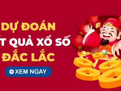 Soi cầu XSDLK 19/11 – Tham khảo xổ số DLK ngày 19/11/2024