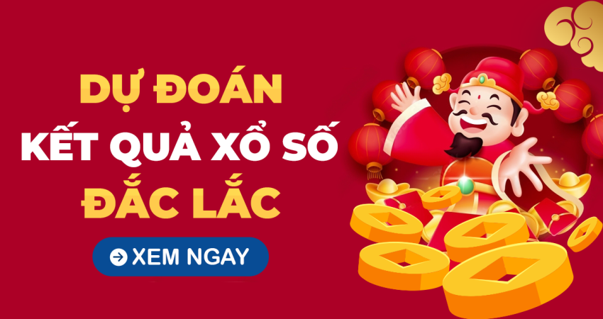 Soi cầu XSDLK 19/11 – Tham khảo xổ số DLK ngày 19/11/2024