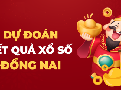 Soi cầu XSDN 20/11 – Tham khảo xổ số DN ngày 20/11/2024