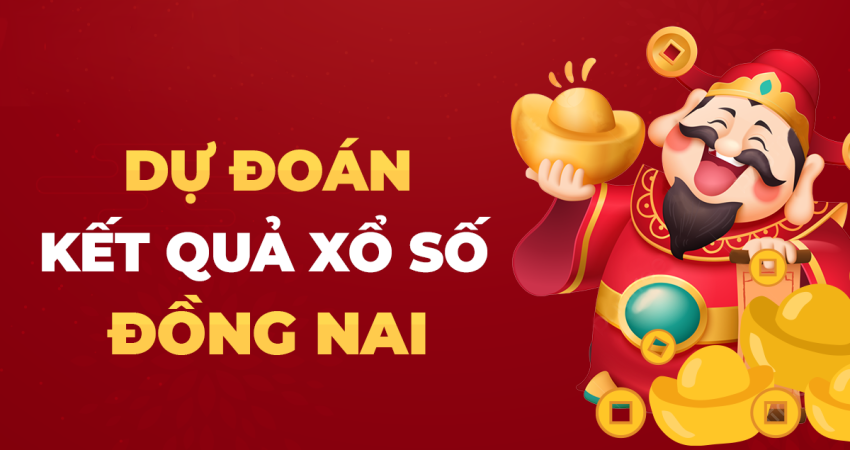 Soi cầu XSDN 20/11 – Tham khảo xổ số DN ngày 20/11/2024