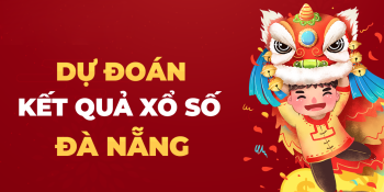 Phân tích soi cầu XSDNG 13/11 – Dự đoán xổ số DNG ngày 13/11/2024