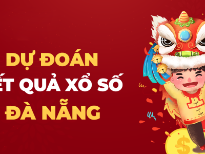 Soi cầu XSDNG 20/11 – Tham khảo xổ số DNG ngày 20/11/2024