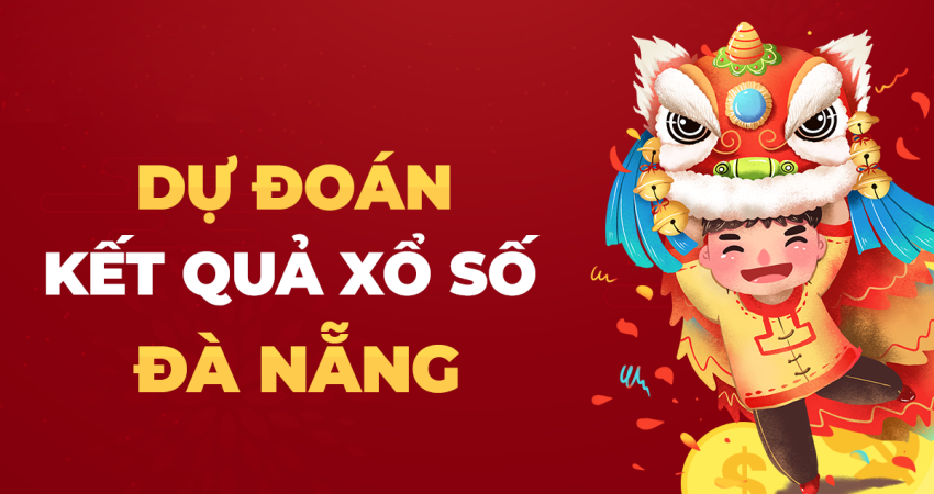 Soi cầu XSDNG 20/11 – Tham khảo xổ số DNG ngày 20/11/2024