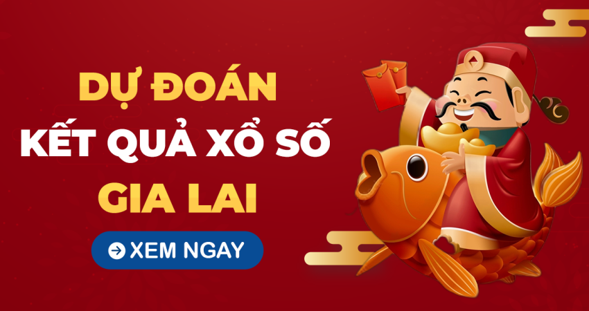 Phân tích soi cầu XSGL 15/11 – Dự đoán xổ số GL ngày 15/11/2024