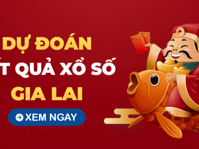 Soi cầu XSGL 22/11 – Tham khảo xổ số GL ngày 22/11/2024