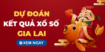 Phân tích XSGL 29/11 – Soi cầu xổ số GL ngày 29/11/2024