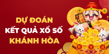 Phân tích soi cầu XSKH 13/11 – Dự đoán xổ số KH ngày 13/11/2024