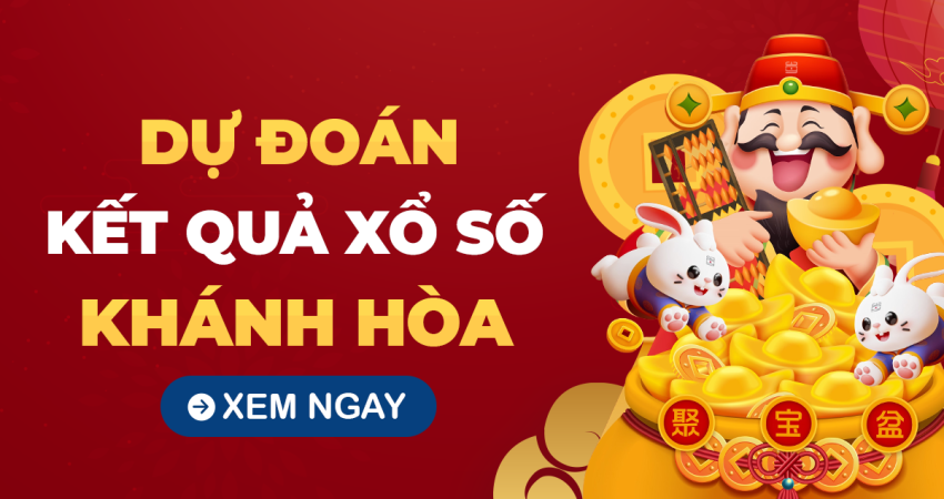 Phân tích soi cầu XSKH 17/11/2024 – Dự đoán xổ số KH ngày 17/11/2024