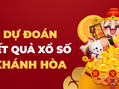 Soi cầu XSKH 20/11 – Tham khảo xổ số KH ngày 20/11/2024