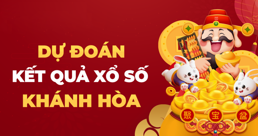 Soi cầu XSKH 20/11 – Tham khảo xổ số KH ngày 20/11/2024