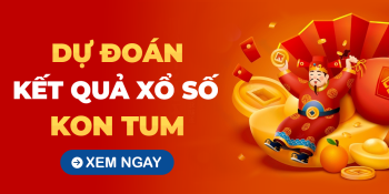 Phân tích soi cầu XSKT 17/11 – Dự đoán xổ số KT ngày 17/11/2024