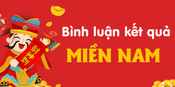 Soi cầu XSMN 21/11/2024 – Dự đoán xổ số miền Nam ngày 21 tháng 11