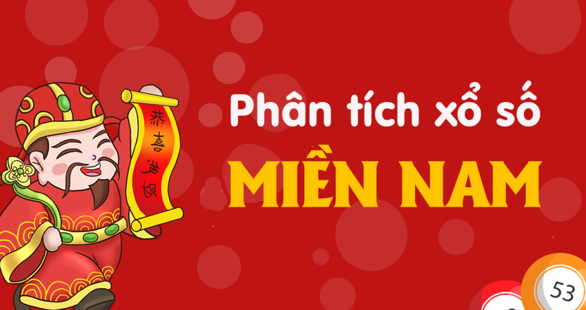 Soi cầu XSMN 15/11/2024 – Dự đoán xổ số miền Nam ngày 15 tháng 11