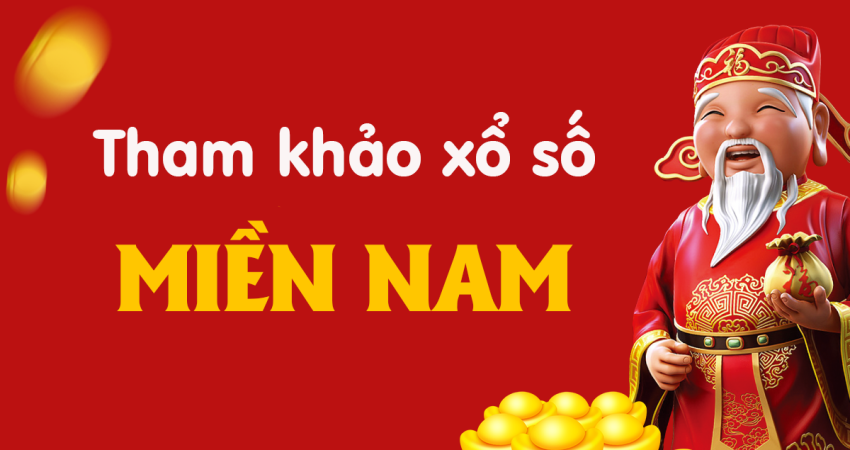 Soi Cầu XSMN 17/11/2024 – Dự Đoán Xổ Số Miền Nam ngày 17 tháng 11