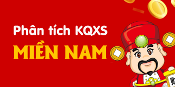 Soi cầu XSMN ngày 18 tháng 11 – Dự đoán xổ số miền Nam 18/11/2024