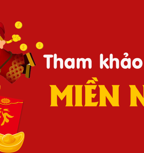 Soi Cầu Miền Nam ngày 19/11/2024 – Dự đoán XSMN ngày 19 tháng 11