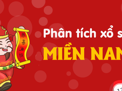 Soi cầu XSMN 22/11/2024 – Dự đoán xổ số miền Nam ngày 22 tháng 11