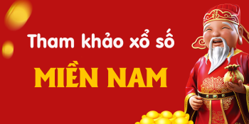 Soi Cầu XSMN 24/11/2024 – Dự Đoán Xổ Số Miền Nam ngày 24 tháng 11