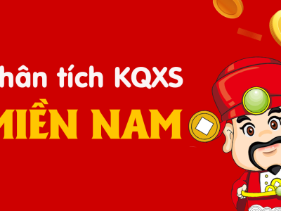 Soi cầu XSMN ngày 25 tháng 11 – Dự đoán xổ số miền Nam 25/11/2024