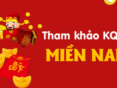 Soi Cầu Miền Nam ngày 26/11/2024 – Dự đoán XSMN ngày 26 tháng 11