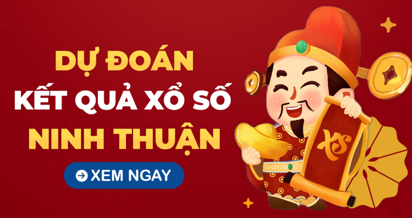 Phân tích soi cầu XSNT 15/11 – Dự đoán xổ số NT ngày 15/11/2024