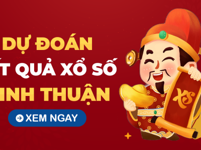 Soi cầu XSNT 22/11 – Tham khảo xổ số NT ngày 22/11/2024