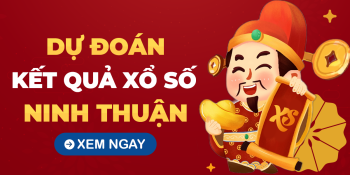 Phân tích XSNT 29/11 – Soi cầu xổ số NT ngày 29/11/2024