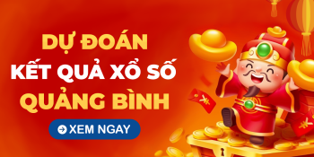 Soi cầu XSQB 21/11 – Tham khảo xổ số QB ngày 21/11/2024