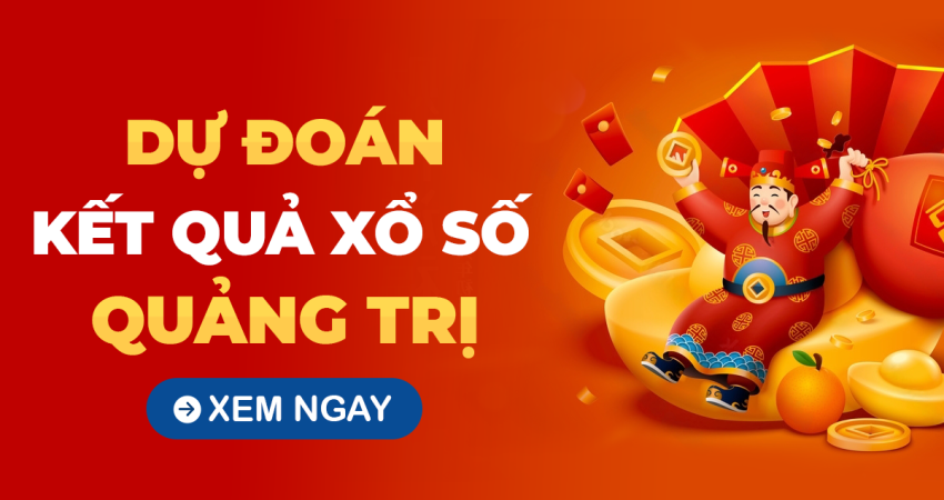 Phân tích soi cầu XSQT 14/11 – Dự đoán xổ số QT ngày 14/11/2024