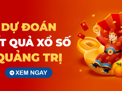 Soi cầu XSQT 21/11 – Tham khảo xổ số QT ngày 21/11/2024