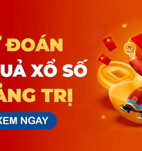 Soi cầu XSQT 21/11 – Tham khảo xổ số QT ngày 21/11/2024