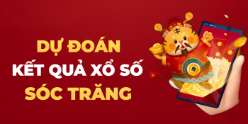 Phân tích soi cầu XSST 13/11 – Dự đoán xổ số ST ngày 13/11/2024