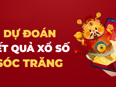 Soi cầu XSST 20/11 – Tham khảo xổ số ST ngày 20/11/2024