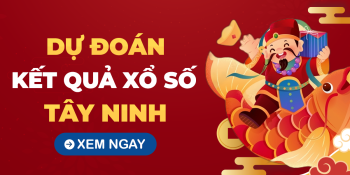 Phân tích soi cầu XSTN 14/11 – Dự đoán xổ số TN ngày 14/11/2024