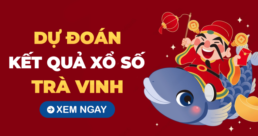 Phân tích soi cầu XSTV 15/11 – Dự đoán xổ số TV ngày 15/11/2024