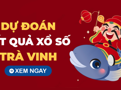 Soi cầu XSTV 22/11 – Tham khảo xổ số TV ngày 22/11/2024