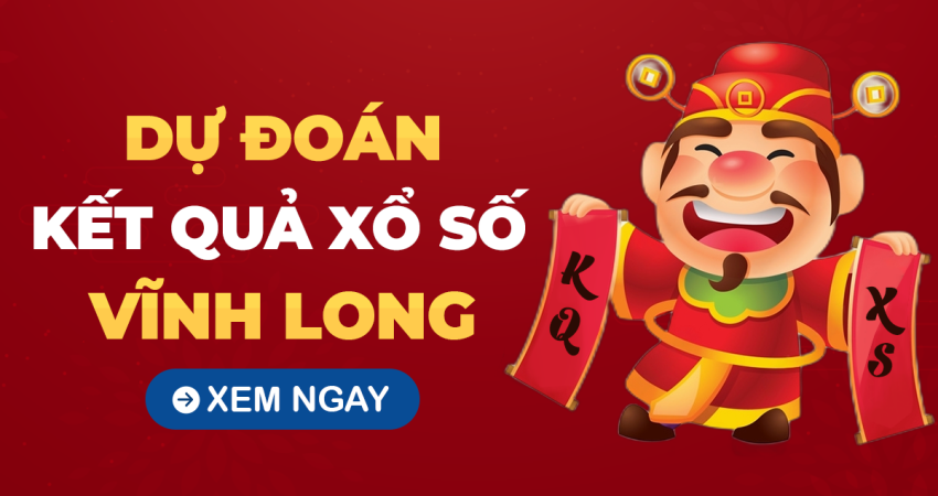 Phân tích soi cầu XSVL 15/11 – Soi cầu xổ số VL ngày 15/11/2024