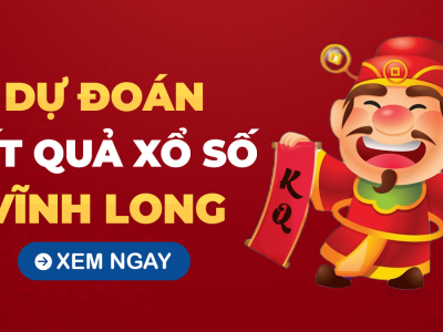 Soi cầu XSVL 22/11 – Tham khảo xổ số VL ngày 22/11/2024