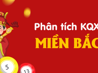 Soi cầu XSMB ngày 1/12/2024 – Dự đoán XS miền Bắc ngày 1 tháng 12